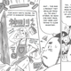 Illustration for article titled Mental illness, gay erotica, and Gotham’s seedy underbelly